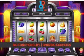 Studio live dealer komandanjitu menampilkan meja Lightning Baccarat dengan Lightning Numbers dan dealer profesional