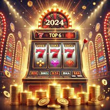 video tutorial Lightning Baccarat