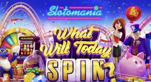 Platform Togel Online komandanjitu menampilkan hasil undian dan riwayat taruhan anggota